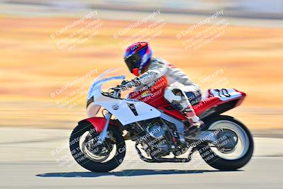 media/Nov-17-2024-Classic Track Day (Sun) [[11951c166c]]/Group 3/Session 3 (Turn 4)/